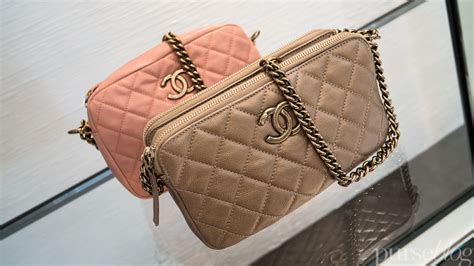 chanel cruise handbags 2013|The Bags of Chanel Cruise 2013, in stores now .